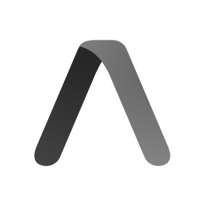 AssemblyAI