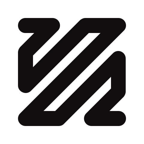 FFmpeg